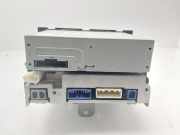 Multifunctionelle Display KA0T611J0A Mazda CX-5 I (KE,GH) SUV 2.2 SkyActiv-D 150 16V 2WD (SHY1)