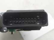Fensterhebermotor Links Hinten 1K0959703P Volkswagen Passat (3C2) Limousine 2.0 TDI 16V 140 (BKP) BKP
