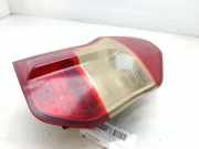 Rücklicht Links ET7613405AB Ford TRANSIT COURIER Trend 75 CV / 55 KW