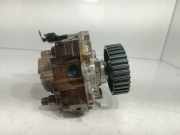 Hochdruckpumpe 8973138622 Opel Astra H (L48) Schr?gheck 5-drs 1.7 CDTi 16V (Z17DTH)