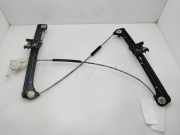 Fensterheber Rechts Vorne 8V3837462A Audi A3 (8V1/8VK) Schrägheck 3-drs 2.0 TDI 16V (CRLB)