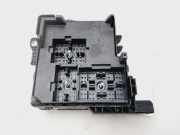 Sicherungskasten 919502H020 Hyundai I30 Comfort 109 CV / 80 KW