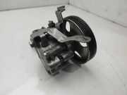 Servolenkung Pumpe 9640906480 Peugeot EXPERT KASTEN Furg. 90 CV / 66 KW
