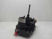 Schalthebel P09163929 Volvo BERLINA D5 Executive 163 CV / 120 KW