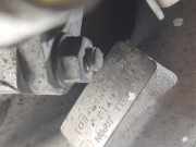 Motor N22A2 Honda Civic (FK/FN) Schrägheck 2.2 i-CTDi 16V (N22A2)