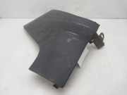 Stoßstangeneckerechts Hinten ET7617926A Ford TRANSIT COURIER Trend 75 CV / 55 KW