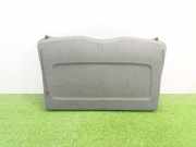 Hutablage 4M51A46506A Ford Focus 2 Limousine 1.8 TDCi 16V (KKDA)