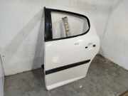Tür Links Hinten 9006N2 Peugeot X-Line 68 CV / 50 KW