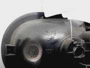 T?rgriff Innen Links Hinten 8200310579 Renault Kangoo/Grand Kangoo (KW) Gro?raumlimousine 1.5 dCi 70 (K9K-840)