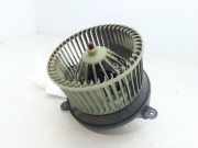 Heizlüfter - 740121233F Peugeot 306 (7B) Limousine 1.6i SR,ST (TU5JP(NFT))