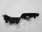 Schalter Für Elekt. Fensterheber Rechts Vorne 93575A4020 Kia Carens IV (RP) Großraumlimousine 1.6 GDI 16V (G4FD)