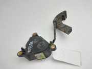 Gaspedal - 18002JG40A Nissan X-Trail (T31) SUV 2.0 SE,LE dCi 16V 4x4 (M9R-760)