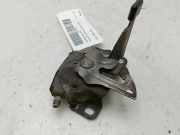 Motorhaubenschloss EUL1384110A Honda Civic (EP/EU) Schrägheck 3-drs 1.6 16V VTEC (D16V1(Euro 4))