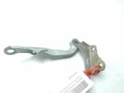 Motorhaubescharnier - 5342042030 Toyota RAV4 (A2) Gel?ndewagen 2.0 D-4D 16V 4x4 (1CD-FTV)