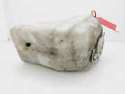 Scheibenwaschbehälter A201869062 Mercedes-Benz 190 (W201) Limousine 2.3 E (M102.985)