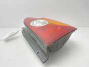 Rücklicht Rechts 92402H1020 Hyundai Terracan SUV 2.9 CRDi 16V (J3)