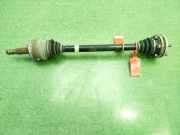Antriebswelle Links Hinten 4230021201 SsangYong Rodius Großraumlimousine 2.7 270 Xdi 20V 4x2 (M665.925(Euro 4))