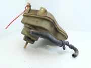 Servolenkung Ölbehälter - 9636068780 Citroën C5 II Berline (RC) Schrägheck 2.0 HDiF 16V (DW10BTED4(RHR))