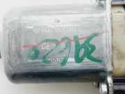 Fensterhebermotor Links Vorne 5Q0959801B Audi A3 (8V1/8VK) Schrägheck 3-drs 2.0 TDI 16V (CRLB)