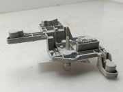 Lampenfassung 1S7X13N099A Ford MONDEO BERLINA (GE) Ghia 146 CV / 107 KW