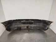 Stoßstange Hinten 1M6807417BDGRU Seat Leon (1M1) Schrägheck 5-drs 1.9 SDI 68 (AQM)