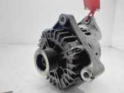 Lichtmaschine 7802261AI05 BMW 1 serie (E87/87N) Schrägheck 5-drs 118d 16V (N47-D20C)