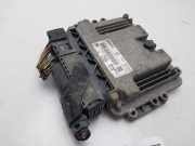 Motorsteuergerät 55560810 Opel Astra H (L69) Limousine 1.7 CDTi 16V (Z17DTH)