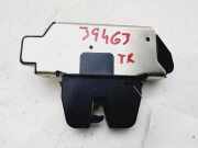 Heckschloss 9694649680 Citroën DS4 (NX) Schrägheck 1.6 BlueHDI 120 (DV6FC(BHZ))