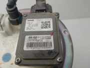 Tankschwimmer 31110D7000 Hyundai Tucson (TL) SUV 1.6 GDi 16V 2WD (G4FD)