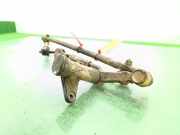 Lenker Mittel MR133560 Mitsubishi L-200 Pick-up 2.5 TDI 4x4 (4D56T)