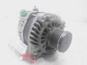 Lichtmaschine 23700AA731 Subaru Legacy Wagon (BR) Kombi 2.0 D 16V (EE20Z)