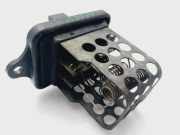 Heizwiderstand 740475833F Citroën Xsara (N1) Schrägheck 1.9TD X,SX,Exclusive (XUD9TE(DHY))