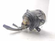 Nebelscheinwerfer Rechts Vorne 84503FJ000 Subaru Forester (SJ) SUV 2.0D (EE20)