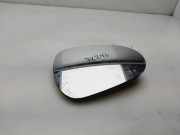 Außenspiegelglas Rechts 212834352 Seat Ibiza IV (6J5) Schrägheck 5-drs 1.9 TDI 105 (BLS)
