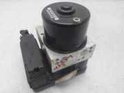 Abs Pumpe 1K0614517AF Seat Leon (1P1) Schrägheck 5-drs 1.9 TDI 105 (BXE)
