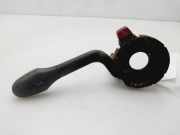 Blinkerschalter 6K5953513AFKZ Seat Inca (6K9) Van 1.9 D (1Y)