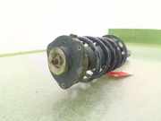 Sto?d?mpfer Links Vorne 1T0413031DC Audi A3 (8P1) Schr?gheck 3-drs 2.0 TDI 16V (BKD)