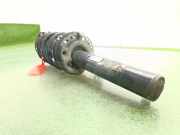 Sto?d?mpfer Rechts Vorne 1T0413031HP Volkswagen Scirocco (137/13AD) Schr?gheck 3-drs 2.0 TDI 16V (CBDB) CBDB