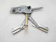 Fensterheber Rechts Hinten 51341944 BMW 5 serie (E34) Limousine 518i (M43-B18(184E2))