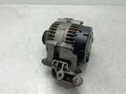 Lichtmaschine 96258990 Daewoo / Chevrolet Evanda Limousine 2.0 16V (T20SED)