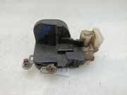 Türschloss Rechts Vorne 46800415 Alfa Romeo 147 (937) Schrägheck 1.9 JTD (937.A.2000)