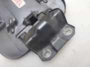 Tankklappe 63910SEAE00ZZ Honda Accord (CL/CN) Limousine 2.2 i-CTDi 16V (N22A1)