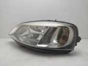 Scheinwerfer Links 13132455 Opel ASTRA G BERLINA Elegance 84 CV / 62 KW