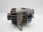 Lichtmaschine 51859038 Fiat 500 (312) Schrägheck 1.2 69 (169.A.4000)