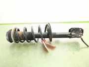 Stoßdämpfer Links Vorne 4160280J01000 Suzuki SX4 (EY/GY) SUV 1.9 DDiS Grip 4x4 (D19AA)