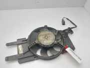 K?hlerventilator BV618C607SC Ford FOCUS LIM. (CB8) Edition 125 CV / 92 KW