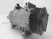 Klima Pumpe 926002888R Renault II INTENS 91 CV / 67 KW