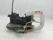 Türschloss Links Vorne 81310J7010 Kia Ceed (CDB5/CDBB) Schrägheck 5-drs 1.4i 16V (G4LC)