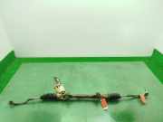 Lenkgetriebe 490017022R Renault Megane III Grandtour (KZ) Kombi 5-drs 1.5 dCi 110 (K9K-832(K9K-G8))