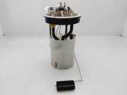 Tankschwimmer AV619275BD Ford C-Max (DXA) Großraumlimousine 2.0 TDCi 16V 115 (TYDA(Euro 5))